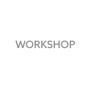 Phase 4 der SMARTCRM-Einführung: Workshop