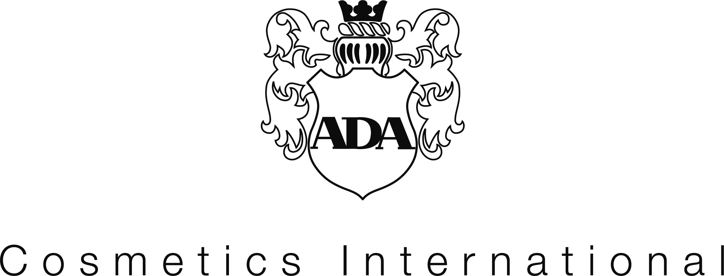 ada-cosmetics-logo-smartcrm-kunde
