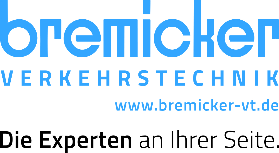 Bremicker_Logo_plus_Web_Experten_CMYK