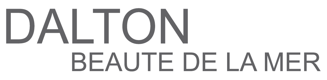 dalton-cosmetics-logo-smartcrm-kunde