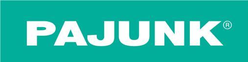 pajunk-logo-smartcrm-kunde