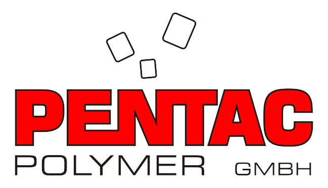 pentac-logo-smartcrm-kunde
