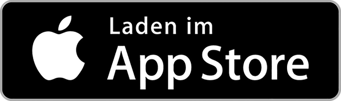 smartcrm-app-itunes-store