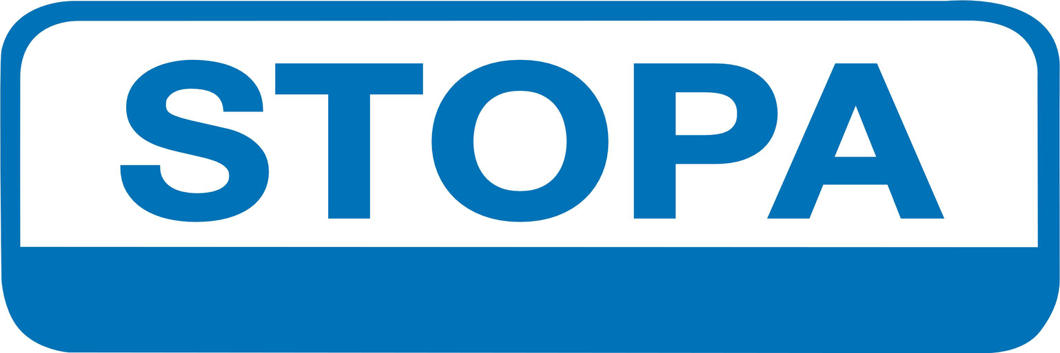 stopa-logo-smartcrm-kunde