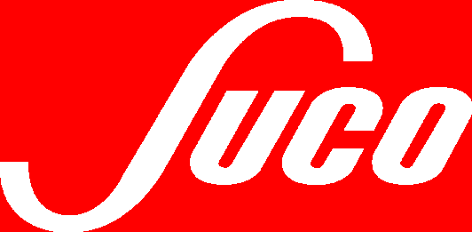 suco-logo-smartcrm-kunde