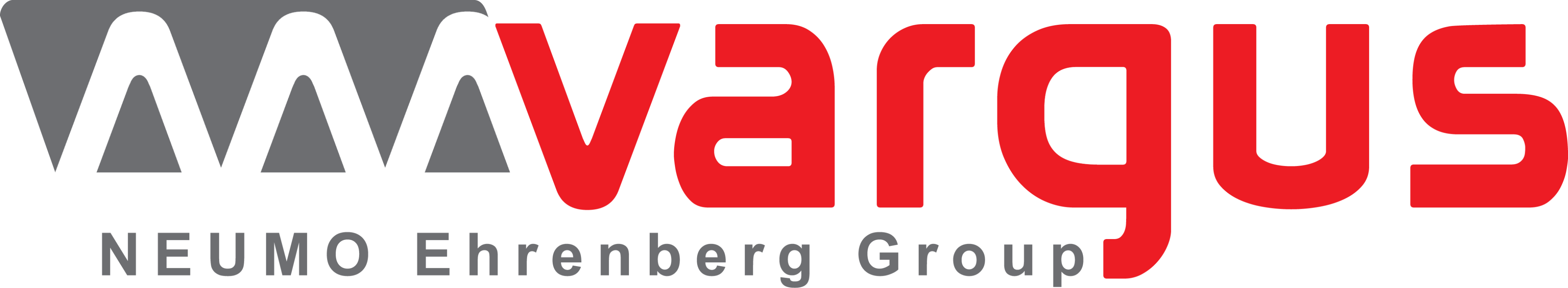 SMARTCRM-Kunde-Vargus-Logo